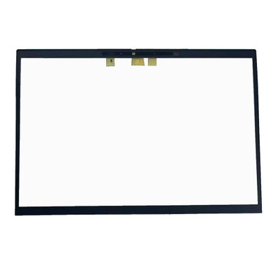 Laptop LCD Bezel For HP EliteBook 835 G10 EliteBook 835 G11 LCD front ...