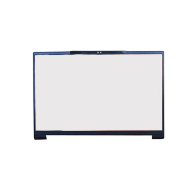 Laptop Front Bezel For 6-39-2401-012 With Frame Black New - Linda parts