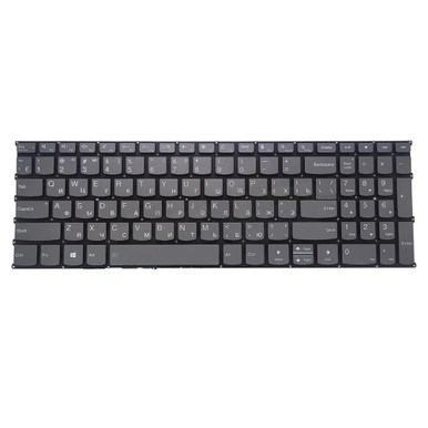 Laptop Keyboard For Lenovo ThinkBook 15 G3 ACL 21A4 Russia RU With ...