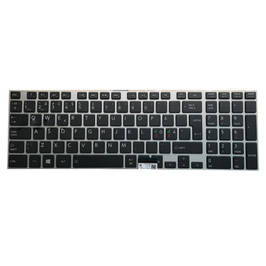 Câble LCD LVDS Pour Toshiba Satellite C70-A, L70-A, S70-A Etc. - Neuf