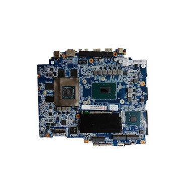 ZBGI5CPXXi79750GTX1650GI5CPXX_