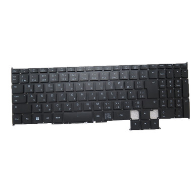 KS0W850JP23Q1B-JPKBDR16A008-
