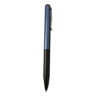 Laptop Stylus / Pen For ACER SW5-52 Black New - Linda parts