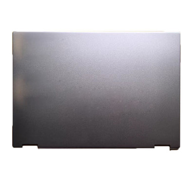 Coperchio Posteriore LCD Per Acer Chromebook Spin CP514-1W, Grigio, Originale 60.A02N7.002