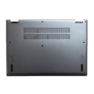 ACER CHROMEBOOK SPIN 514 2021  CP514-1H  : Caractéristiques, Prix Et Actualites Rfh124