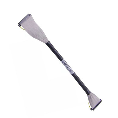 Desktop Front I/O Panel Cable For DELL 0WR796 WR796 - Linda parts