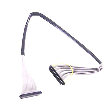 Desktop Front I/O Panel Cable For DELL Optiplex 330 360 380 580 755 760 ...