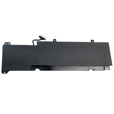 Laptop Battery For Syspack X16 Pro PE60RNC 15.4V 73WH 4600mAh New ...