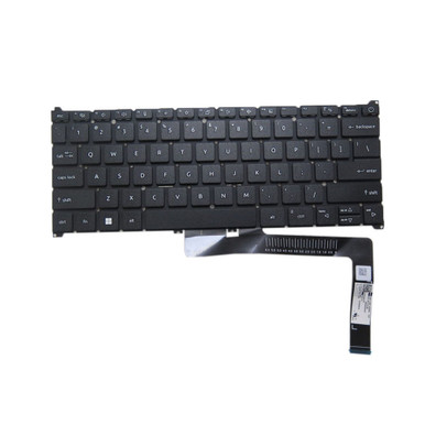 Bàn phím laptop Acer Aspire A314-23, A314-23M, A314-23P, A314-36, A314