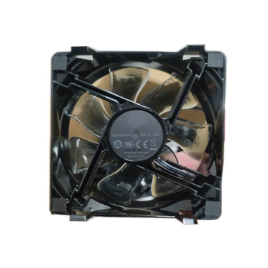 Cooling Fan For Cooler Master DF0922512RFMN DC12V 0.18A 2000RPM New ...
