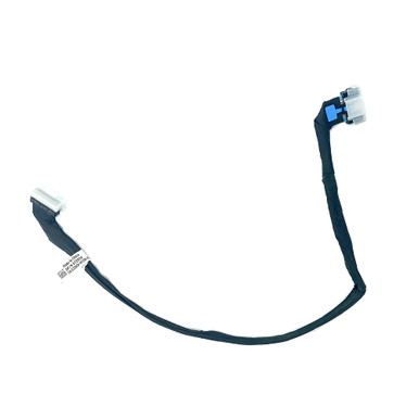 Server PCIE PERC Array Card Cable For DELL PowerEdge R7625 0729CK 729CK ...