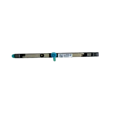 Laptop Camera For MSI GS65 GP65 GL65 GE65 GS75 GP75 GE75 GL75 New ...