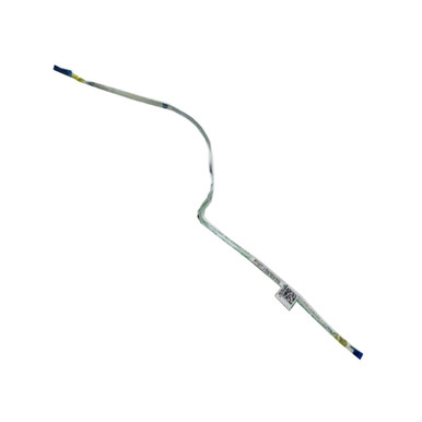 Laptop LED Cable For DELL Inspiron 15 7572 05DLED 5DLED BKD50 ...