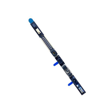 Laptop Webcam Camera Board For DELL Latitude 7440 7340 08FC99 8FC99 ...
