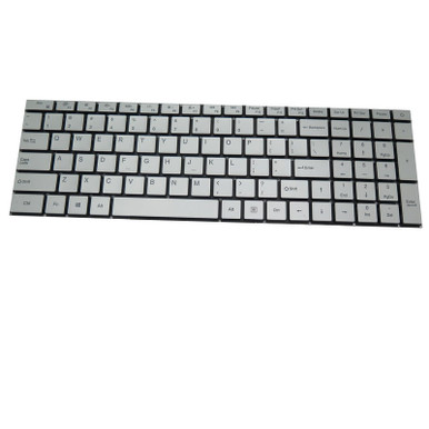 Keyobard R12 Laptop Backlit Keyboard For DERE R9S R9 R12 Pro V9 V11 English US ...