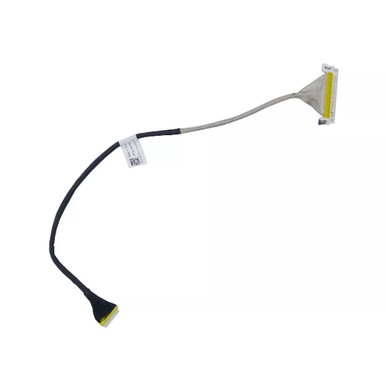 LED LCD Screen Ribbon Cable For DELL Inspiron One 2330 OptiPlex 9010 ...