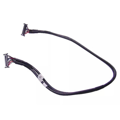 Front I/O Panel Cable For DELL 7810 07T9T9 7T9T9 - Linda parts