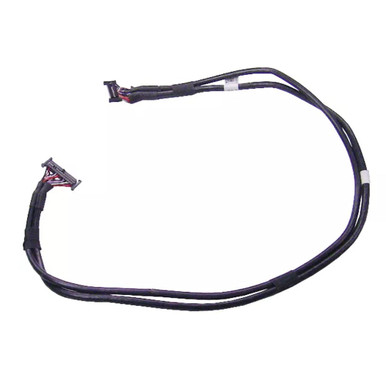 Front I/O Panel Cable For DELL 7810 03923X 3923X - Linda parts