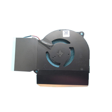 Laptop CPU GPU FAN For ACER For Predator Triton 700 PT715-51 New ...