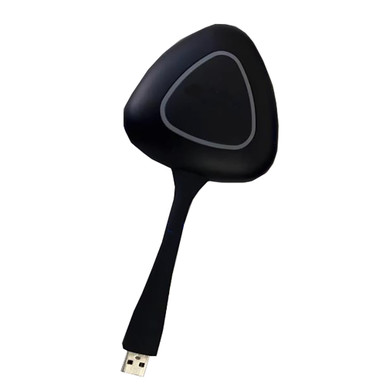 Wireless screen sharing device For MAXHUB WT15 New - Linda parts