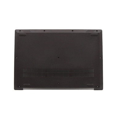 Laptop Bottom Case For Lenovo IdeaPad S145-15IWL S145-15IIL 5CB0U43856 ...