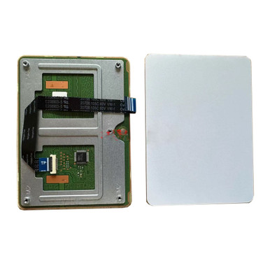 Laptop Touchpad For ACER P259 E5-576 E5-575 E5-575G E5-523 TX50 N16Q2 ...