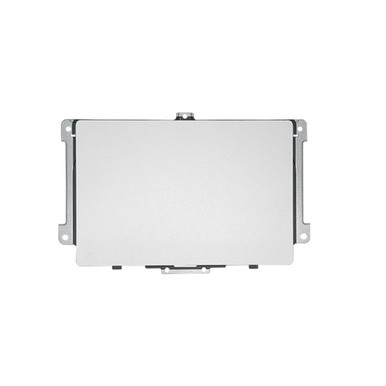 Laptop Touchpad For HP EliteBook 640 G11 645 G11 N96237-001 TM