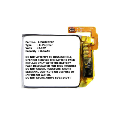 Batteria BOSCH B49-6 completa di acido per Vespa GS 160-180 SS -150 VL2T Batteria BOSCH B49-6 completa di acido per Vespa GS 160-180 SS -150 VL2T