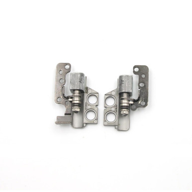 Laptop LCD Hinge L&R For Lenovo ThinkPad T14s Gen 2 (Type 20WM, 20WN ...