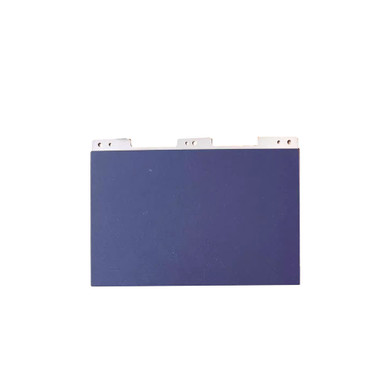 Laptop Touchpad For ASUS VivoBook 16X D1603I D1603 D1603IA D1603QA Blue ...