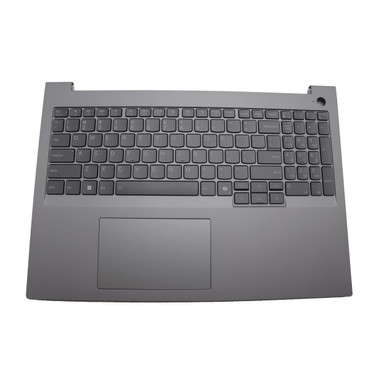 laptop-palmrest-keyboard-for-lenovo-thinkbook-16-g7-iml-english-us