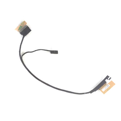 Laptop Cable For Alienware M17 R3 R4 0WRXHH WRXHH - Linda parts