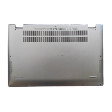 Laptop Bottom Case For DELL Inspiron 15 5501 5502 5505 01XK7V 1XK7V ...