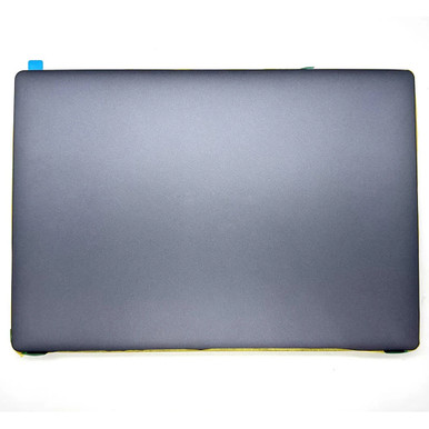 Laptop LCD Top Cover For DELL DELL Pro 14 Premium PA14250 052T54 52T54 ...