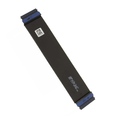 Laptop Ribbon Cable for Right Side USB IO Board For DELL Pro 16 PC16255 ...
