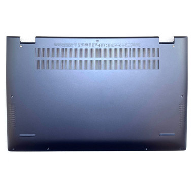 Laptop Bottom Case For DELL Inspiron 5501 5502 0PY1Y2 PY1Y2 Blue ...