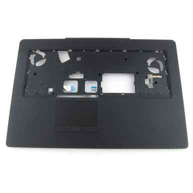 Palmrest Touchpad Avec Lecteur De Carte à Puce 0WT8F8 Pour DELL Precision 77107720   Neuf