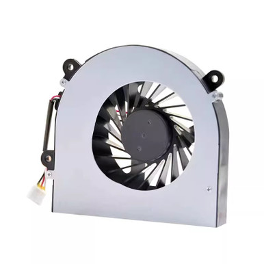 Laptop Cooling Fan For LG AB7905HX-DE3 OEM New - Linda parts