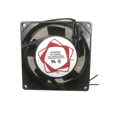 Sl30df Fan Cooling Fan For SUNON SF9025AT 3092HSL 380V 50/60Hz 0.06AMP 2Lines ...