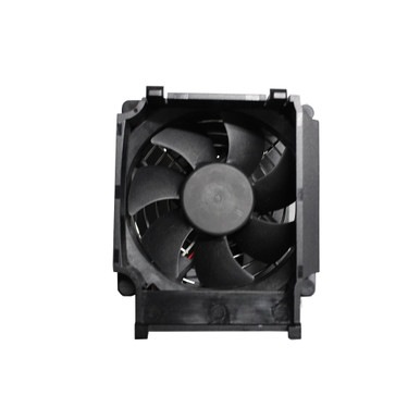 Cooling Fan For Lenovo ThinkStation E20 Workstation 4220 /E30 ...