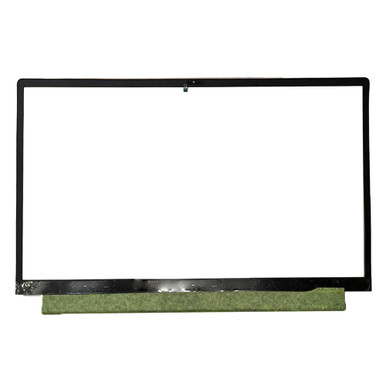 Laptop Front Bezel For For Alienware M17 R5 R6 R7 06Y4JC 6Y4JC - Linda ...