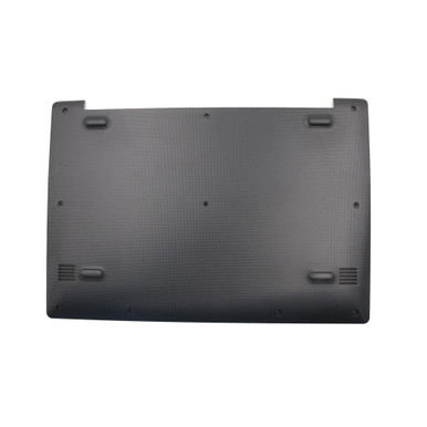 Cover LCD Per Lenovo Ideapad S130-11IGM - 5CB0R61515, Aperto Mai Usato
