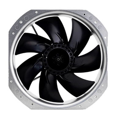 Cooling Fan For FULLTECH UF-250BMB23H1C2A AC230V 119/158WH New - Linda ...