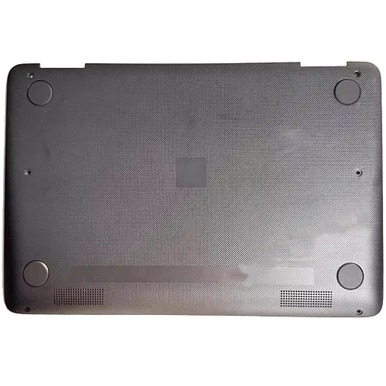 laptop-bottom-case-for-hp-fortis-flip-g1m-11-chromebook-p23340-001