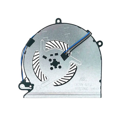 Ventola Di Raffreddamento 80x80x38mm – Compatibile NMB-MAT 3115PS-23W-B30, AC230V, 10-8W, Garanzia 9 Mesi