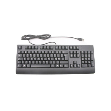 Laptop External Keyboard For Lenovo ThinkCentre/ThinkStation 00XH734 ...