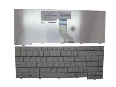 Laptop Keyboard For ACER Aspire 5220 5230 5520G 5530G 5710 5710G 5710Z ...