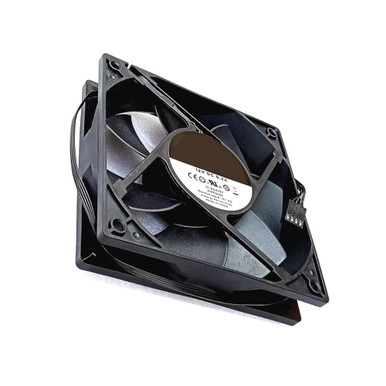 Cooling Fan For CORSAIR RWF0025 120205 DC12V 0.2A 4PIN 4Lines NEW ...