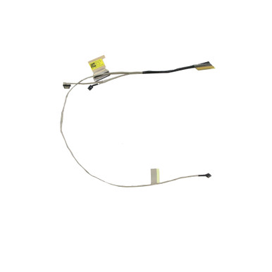 Laptop EDP Cable For Lenovo 300e 2nd Gen Notebook (Type 81M9 ...