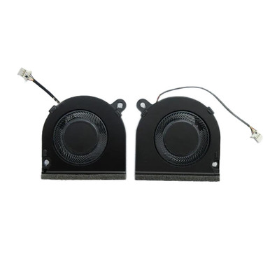 Laptop Cooling FAN For ACER Swift Go 14 SFG14-71-785V Long-Line & Short ...